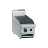 Waldorf 800 Series CH8300G-B - 300mm Gas Chargrill - Bench Model