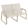 Furnlink Pacific Lounge Sofa Armchair by Siesta