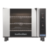 Turbofan E30M3 - GN 1/1 Manual / Electric Convection Oven