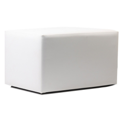 Furnlink Ottoman –...