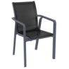 Furnlink Pacific Arm Chair by Siesta