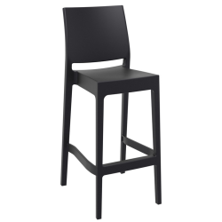 Furnlink Maya Barstool 75...