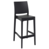 Furnlink Maya Barstool 75 By Siesta