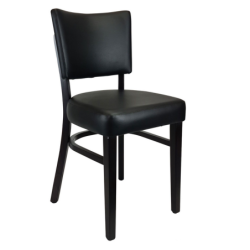 Furnlink Memphis Chair by Durafurn