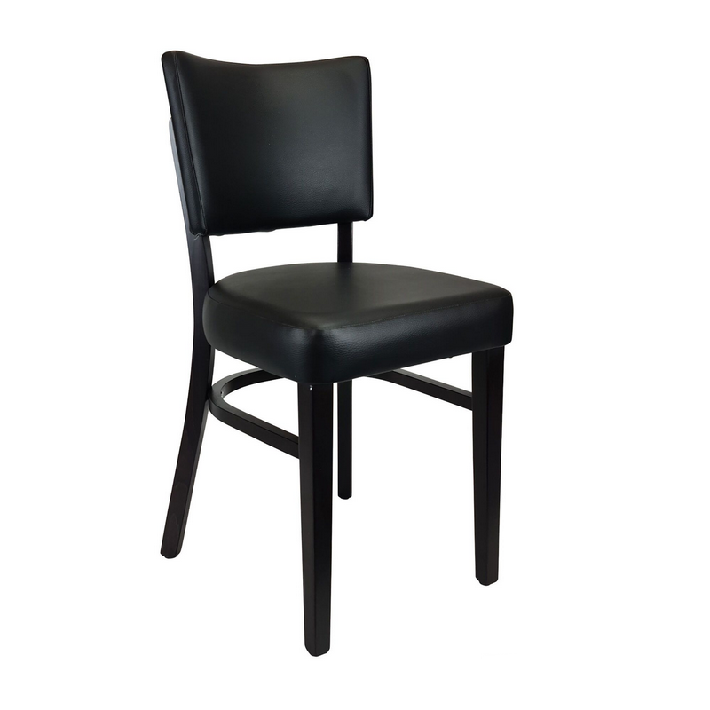 Furnlink Memphis Chair by Durafurn