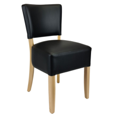 Furnlink Memphis Club Chair by Durafurn