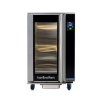 Turbofan EHT10-L - 10 Tray 1/1 GN Electric Undercounter Touch Screen Extended Hot Holding Cabinet