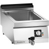 Angelo Po 0S0BME ELECTRIC BAIN MARIE Icon7000