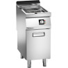 Angelo Po 0S1FR1E ELECTRIC FRYER 1 WELL 15 L Icon7000