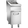 Angelo Po 0S1L SINK ON CABINET Icon7000