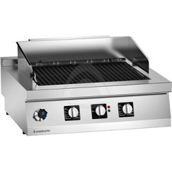 Angelo Po 1S0GRE ELECTRIC GRILL Icon7000