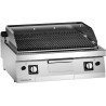 Angelo Po 1S0GRG GAS CHARGRILL Icon7000