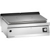 Angelo Po 1S0TPG COUNTER TOP SOLID GAS RANGE Icon7000