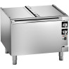 Angelo Po 1S1FBEV ELECTRIC CONVECTION UNDER OVEN Icon7000