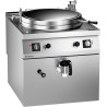 Angelo Po 1N1PI1E ELECTRIC INDIRECT HEATED BOILING PAN 100 L