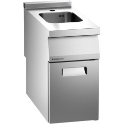 Angelo Po 0N1L SINK ON CABINET  Icon9000