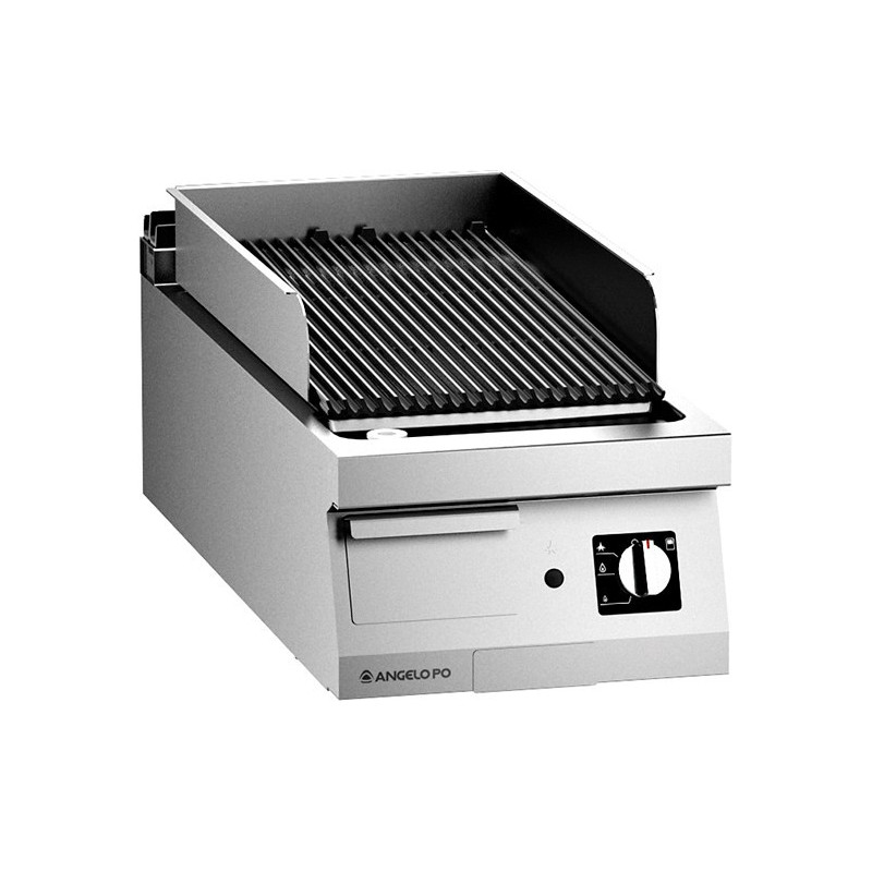 Angelo Po 0N0GRG GAS CHARGRILL  Icon9000