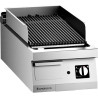 Angelo Po 0N0GRG GAS CHARGRILL  Icon9000