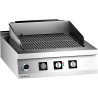 Angelo Po 1N0GRE ELECTRIC GRILL