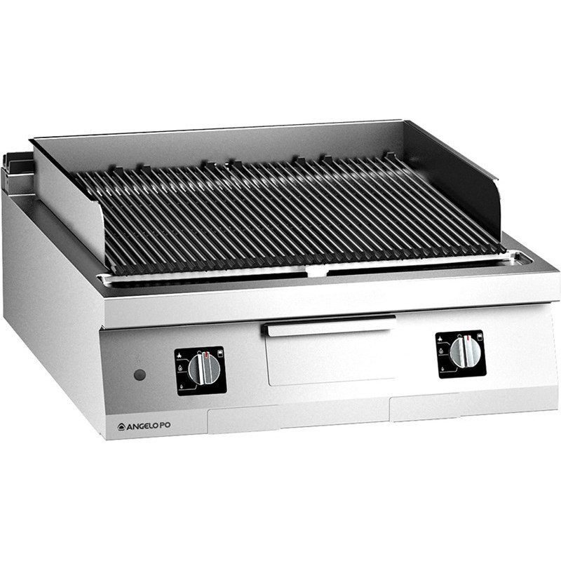 Angelo Po 1N0GRG GAS CHARGRILL  Icon9000