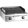 Angelo Po 1N0GRG GAS CHARGRILL  Icon9000