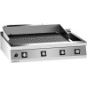 Angelo Po 2N0GRE ELECTRIC GRILL  Icon9000