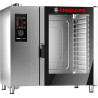 Angelo Po BX122EW ELECTRIC COMBI OVEN 12X2/1GN AUTOMATIC WASHING SYSTEM