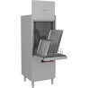 Angelo Po LPE202 UTENSILWASHER 30 BASKETS/H 55x61 CM  LPE Series