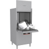 Angelo Po LPE302 UTENSILWASHER 30 BASKETS/H 70x70 CM  LPE Series