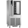 Angelo Po RE101S MULTIFUNCTION BLAST CHILLER/FREEZER 50/25 KG/CYCLE