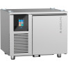 Angelo Po RE51H MULTIFUNCTION BLAST CHILLER/FREEZER 20/10 KG/CYCLE UNDER OVEN