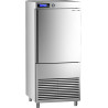 Angelo Po XS101L BLAST CHILLER/FREEZER 45/27 KG/CYCLE