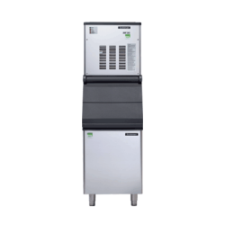 Scotsman MF 36 AS OX - 193kg - XSafe Modular  Flake Ice Maker