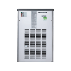 Scotsman MF 68 Split OX - 1150kg - EcoX & XSafe Modular Flake Ice Maker