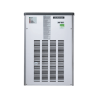 Scotsman MF 68 Split OX - 1150kg - EcoX & XSafe Modular Flake Ice Maker