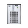 Scotsman MF 69 Split CO2 OX - 1400kg - EcoX & XSafe Modular Flake Ice Maker