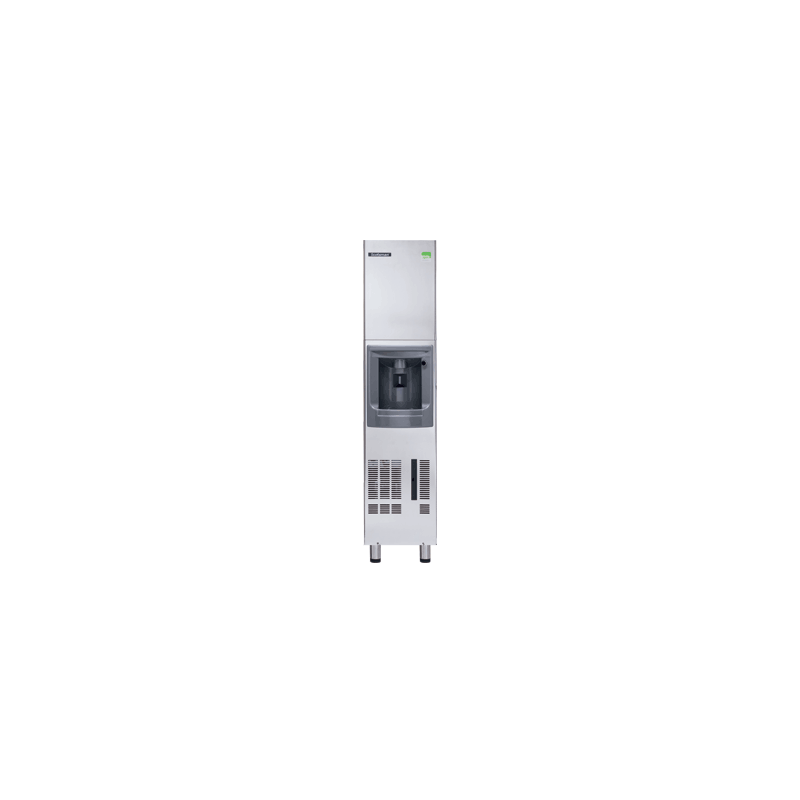 Scotsman DXG 35 AS - 27kg - Gourmet Ice Dispenser