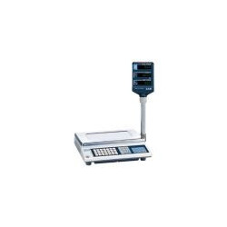 CAS AP I Price Computing Scale 15Kg