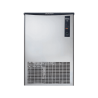 Scotsman MXG M 638 AS OX - 335kg - XSafe Modular Gourmet Ice Maker