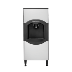 Scotsman HD 22 - 59kg - Ice Dispenser