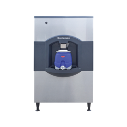 Scotsman HD 30 W- 81kg - Ice Dispenser