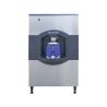 Scotsman HD 30 W- 81kg - Ice Dispenser