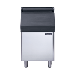 Scotsman NB 193 - 129kg  - Ice Storage Bin