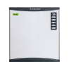 Scotsman NW 507 AS OX - 199kg - EcoX & XSafe Modular Ice Dice Ice Maker