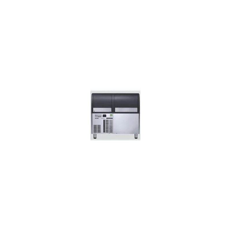 Scotsman AF 127 AS OX - 121kg - XSafe Self Contained Flake Ice Maker