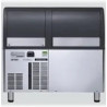 Scotsman AF 127 AS OX - 121kg - XSafe Self Contained Flake Ice Maker