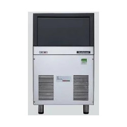 Scotsman AF 87 AS OX - 68kg - XSafe Self Contained Flake Ice Maker