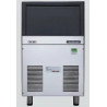 Scotsman AF 87 AS OX - 68kg - XSafe Self Contained Flake Ice Maker