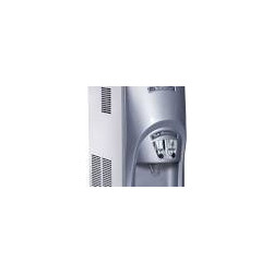 Scotsman TC L 180 ASM - 119kg Ice Maker - Ice & Water Dispensers