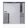 Scotsman MXG M 437 AS OX - 165kg - EcoX & XSafe Modular Gourmet Ice Maker